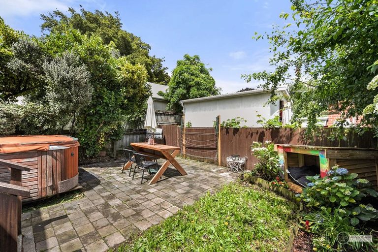 Photo of property in 2b Palfrey Street, Wallaceville, Upper Hutt, 5018