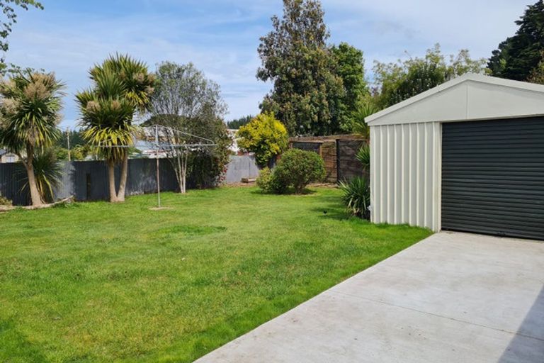 Photo of property in 9 Hylton Street, Aramoho, Whanganui, 4500