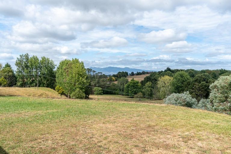 Photo of property in 82b Rowe Road, Whatawhata, Hamilton, 3289