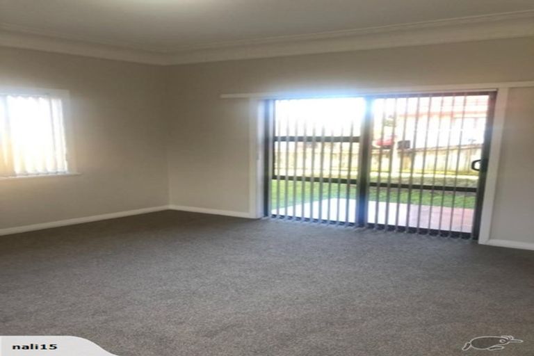 Photo of property in 462 Great South Road, Papatoetoe, Auckland, 2025
