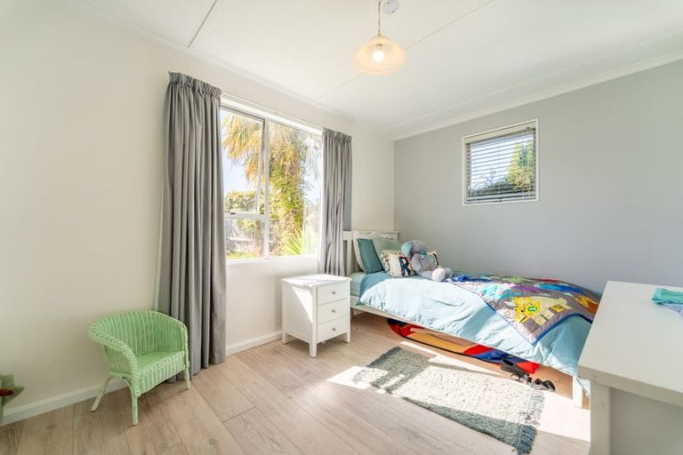 Photo of property in 7 London Street, Weston, Oamaru, 9401