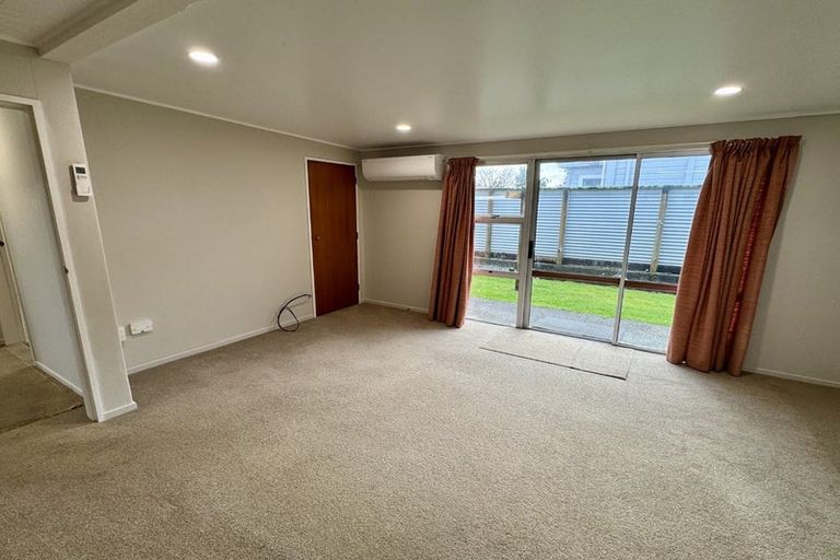 Photo of property in 87a Sale Street, Hokitika, 7810