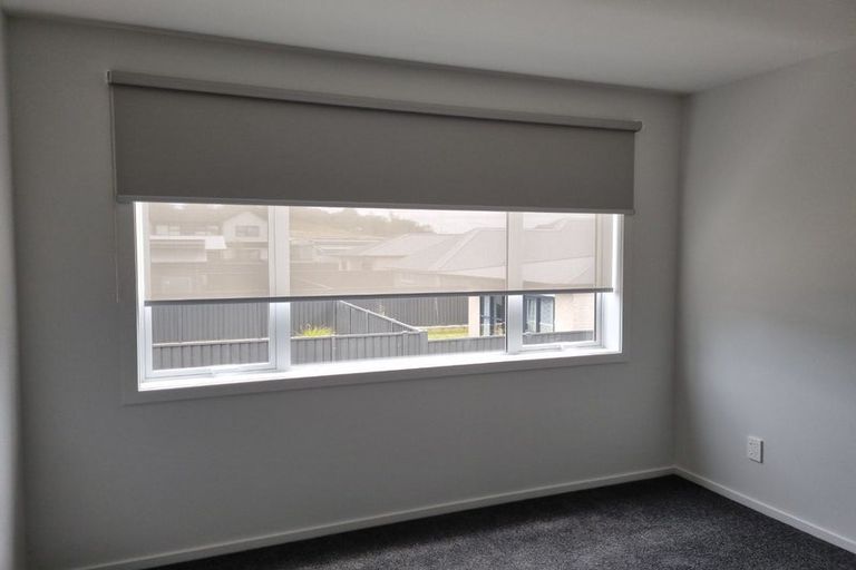 Photo of property in 40 Pateke Drive, Kenepuru, Porirua, 5022