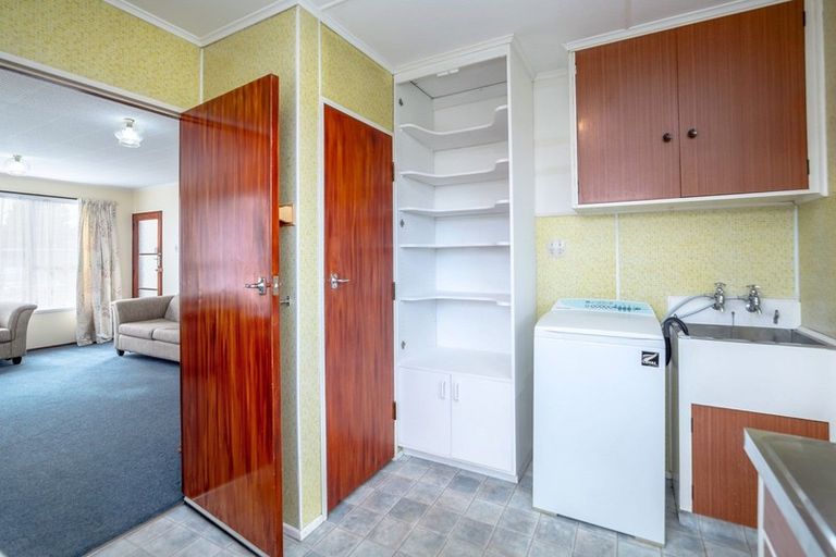 Photo of property in 29d Elizabeth Street, Masterton, 5810