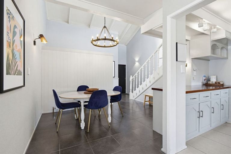 Photo of property in 1347 Hinemoa Street, Rotorua, 3010