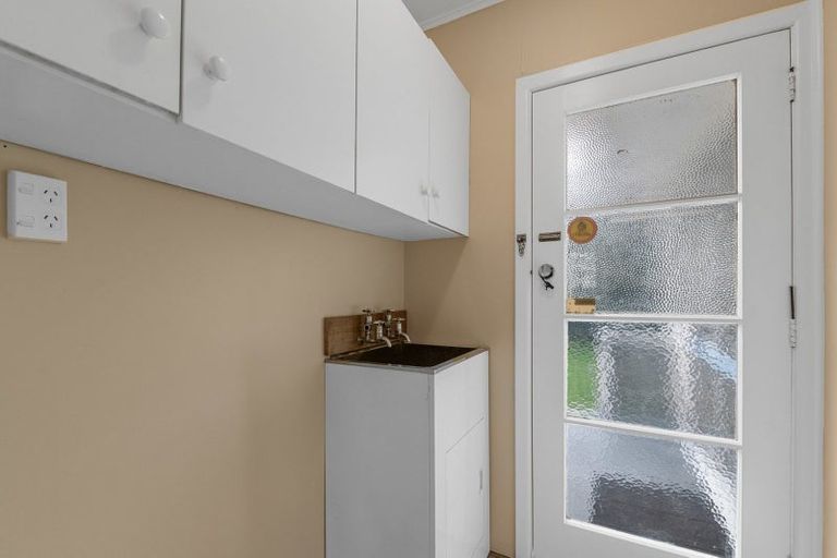 Photo of property in 7 Huia Street, Hillcrest, Rotorua, 3015