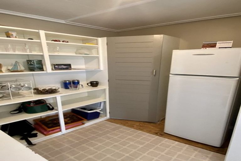 Photo of property in 11 Hanna Street, Te Aroha, 3320