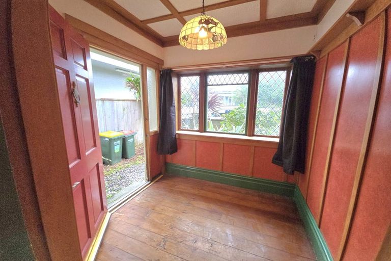 Photo of property in 52 Richmond Street, Petone, Lower Hutt, 5012