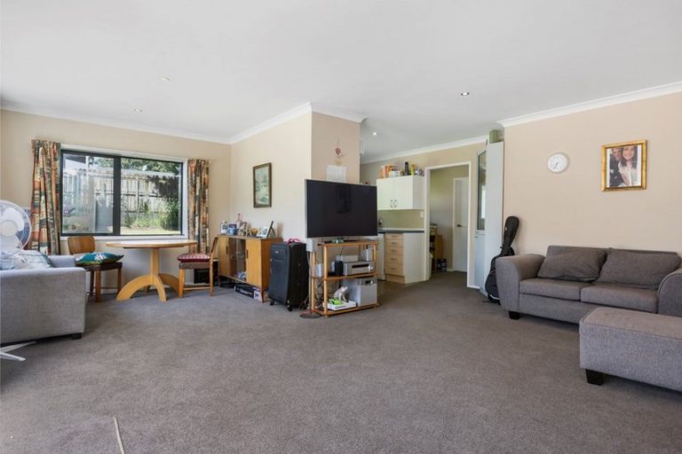 Photo of property in 473 Pyes Pa Road, Pyes Pa, Tauranga, 3173