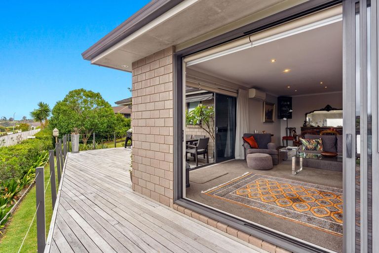 Photo of property in 17 Jade River Place, Warkworth, 0910