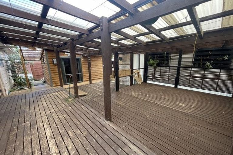 Photo of property in 8 Luanda Drive, Ranui, Auckland, 0612