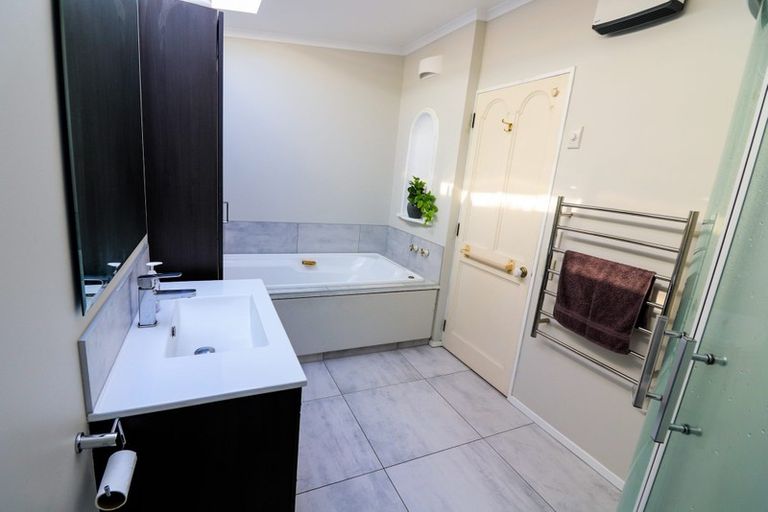 Photo of property in 363d Old Taupo Road, Springfield, Rotorua, 3015