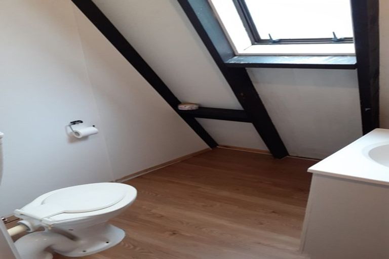 Photo of property in 59g Arawa Street, Ohakune, 4625