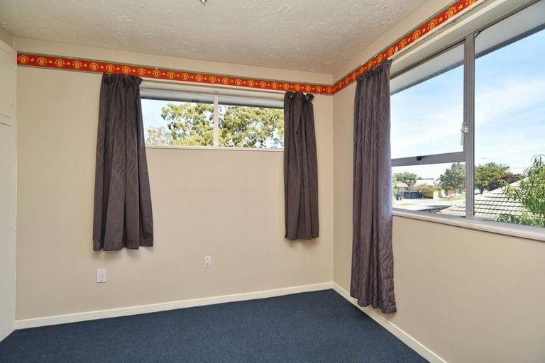 Photo of property in 93 Veitches Road, Casebrook, Christchurch, 8051
