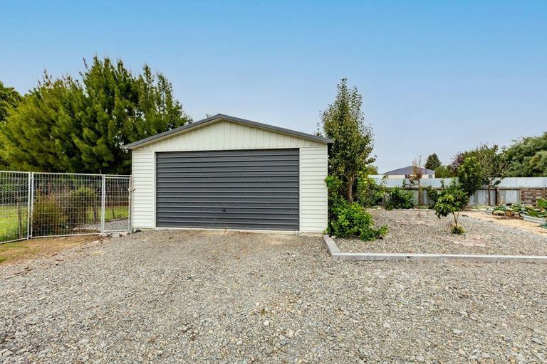 Photo of property in 22 Ross Street, Otane, 4202