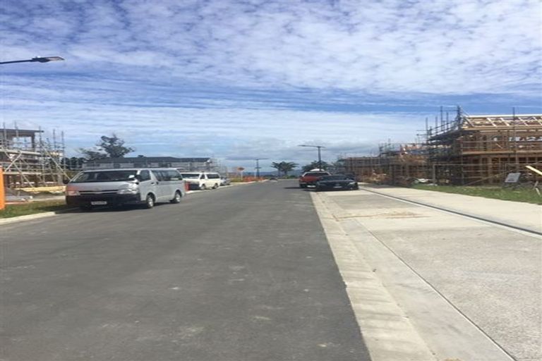 Photo of property in 28 Myland Drive, Hobsonville, Auckland, 0616