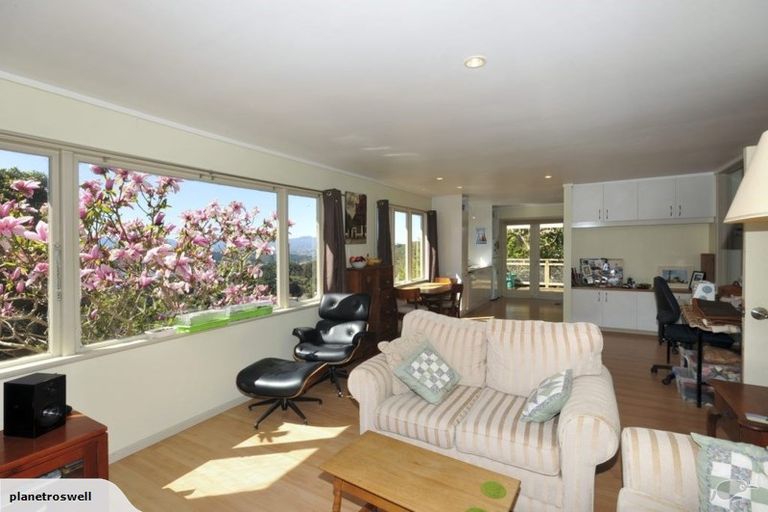Photo of property in 27 Koromiko Road, Aro Valley, Wellington, 6012
