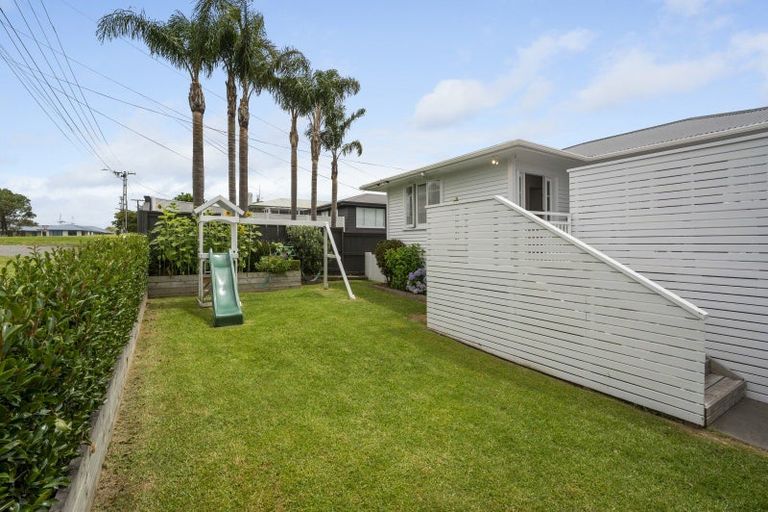 Photo of property in 9a Hayes Avenue, Gate Pa, Tauranga, 3112