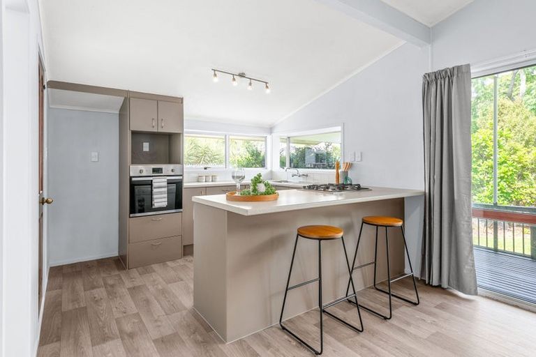 Photo of property in 37 Exeter Street, Glenview, Hamilton, 3206