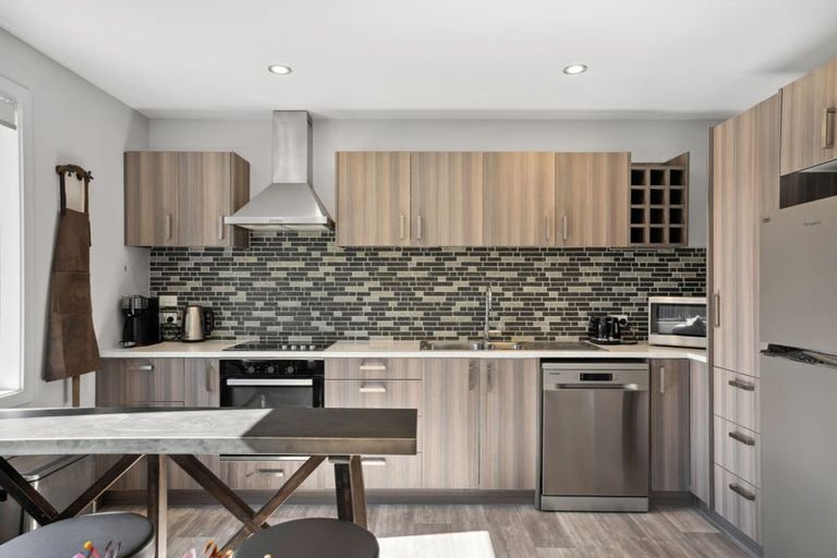 Photo of property in 20 Cumberland Road, Lower Shotover, Queenstown, 9304