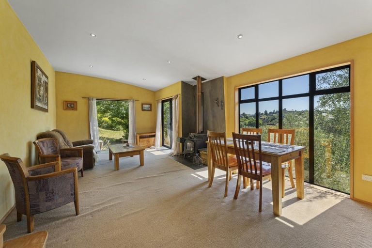 Photo of property in 9 Taylor Place, Alexandra, 9320