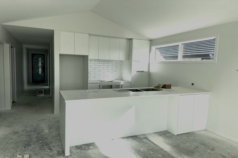 Photo of property in 38 John Holmes Road, Halswell, Christchurch, 8025