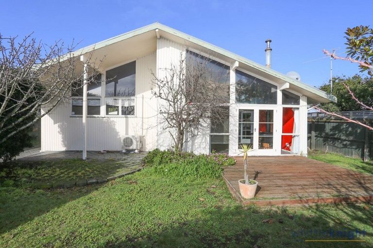 Photo of property in 17 Eros Place, North New Brighton, Christchurch, 8083