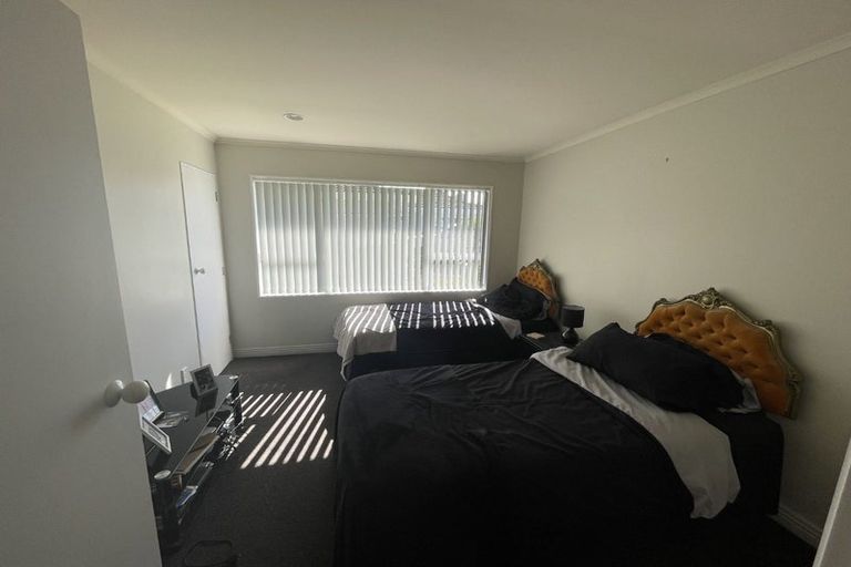 Photo of property in 9a Miro Street, Merrilands, New Plymouth, 4312