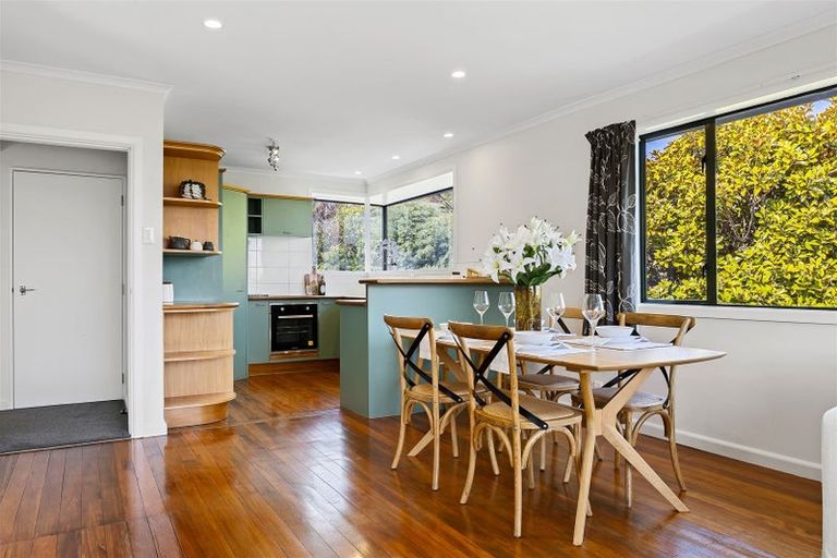 Photo of property in 40a Huntsbury Avenue, Huntsbury, Christchurch, 8022