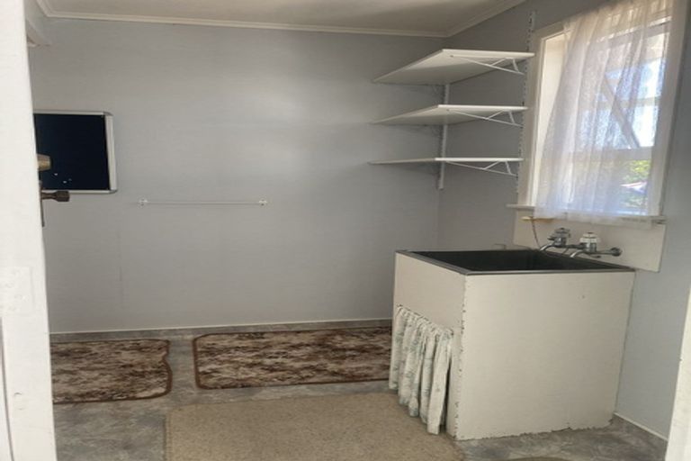 Photo of property in 94 King Street, Taradale, Napier, 4112