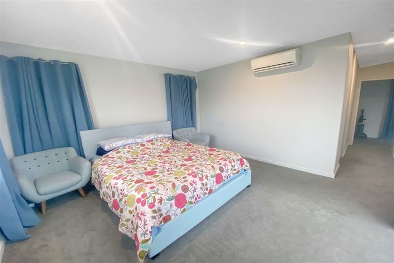 Photo of property in 9 Little Gem Road, Hornby, Christchurch, 8025