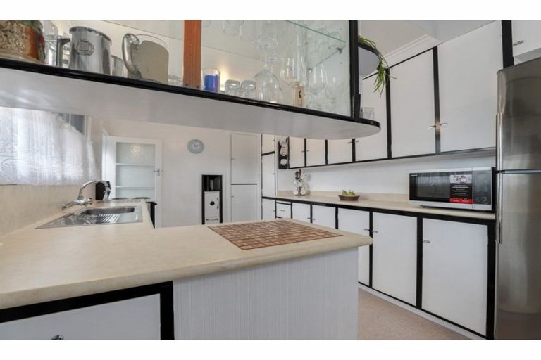 Photo of property in 11 Brick Street, Te Aroha, 3320