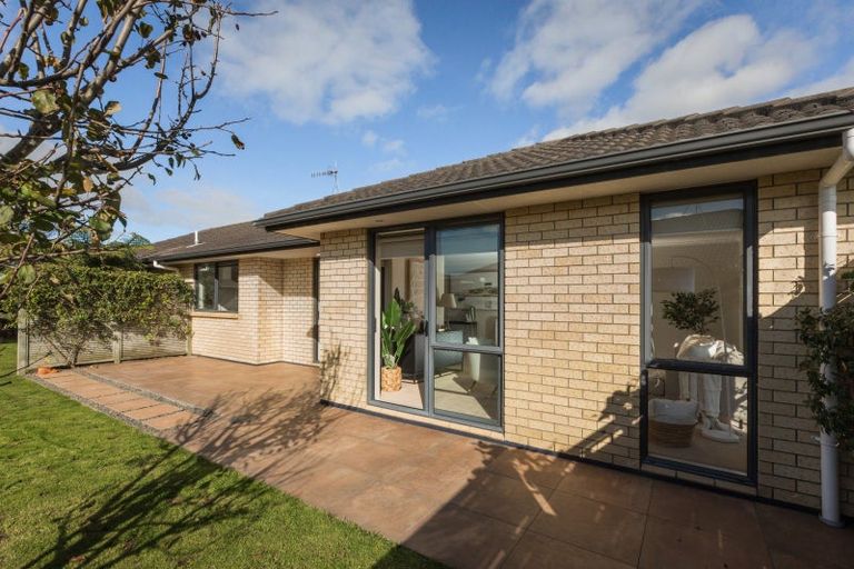 Photo of property in 3a Cresta Drive, Katikati, 3129