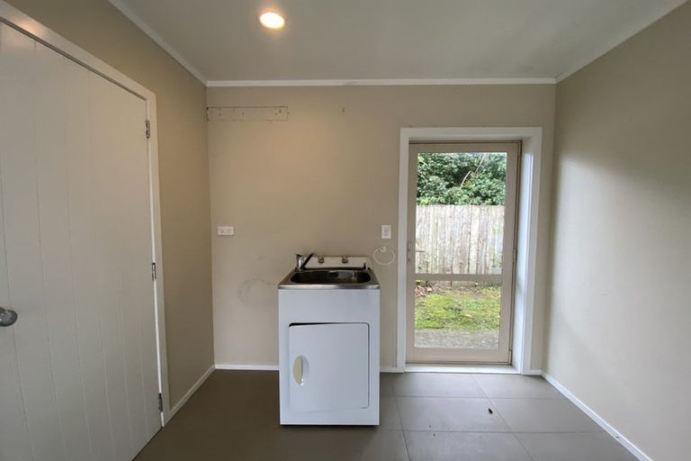 Photo of property in 9 Hilton Road, Carterton, 5713