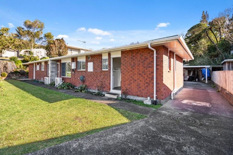 Photo of property in 10 Shaldon Crescent, Blagdon, New Plymouth, 4310