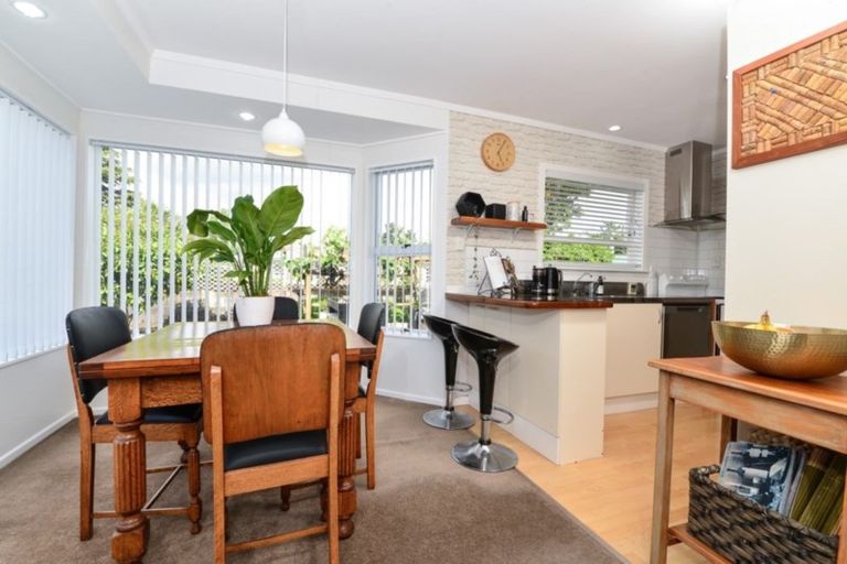 Photo of property in 19 Jeanette Street, Glenview, Hamilton, 3206