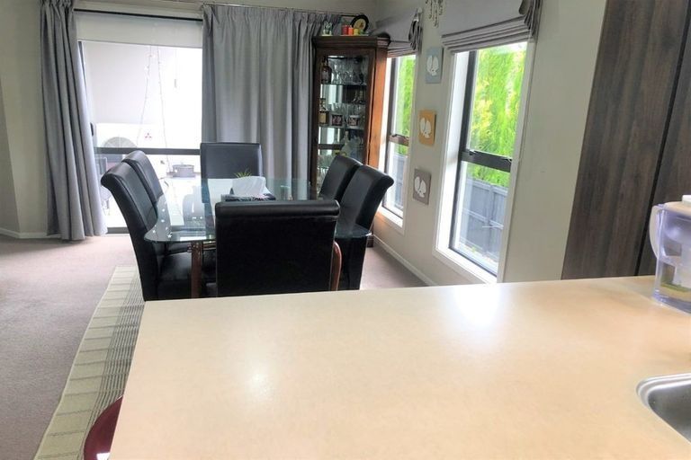 Photo of property in 39a Albert Street, Hamilton East, Hamilton, 3216