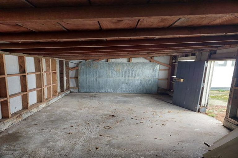 Photo of property in 5 Waerenga Road, Otaki, 5512