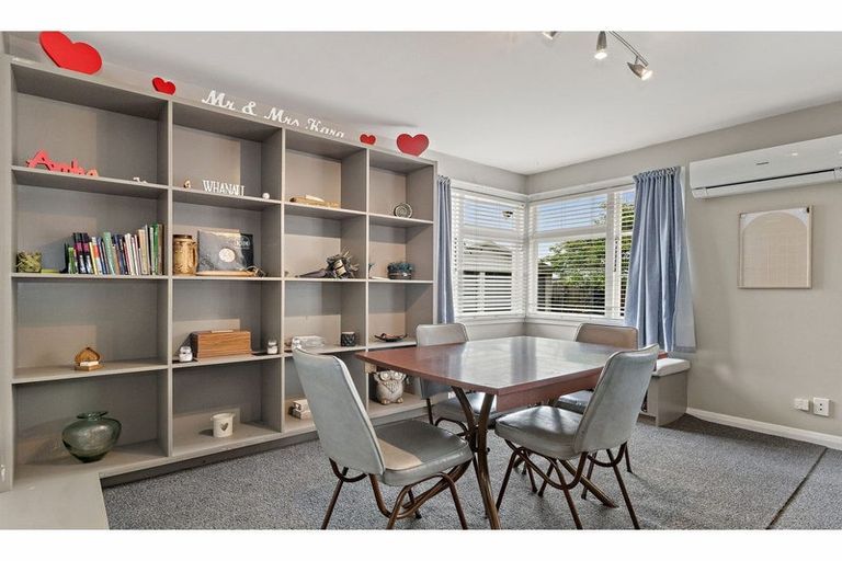 Photo of property in 50 Marlow Road, Aranui, Christchurch, 8061