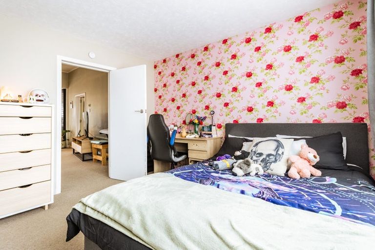 Photo of property in 71 Main Street, Oxford, 7430