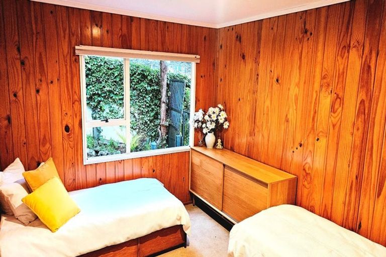 Photo of property in 37 Tyndall Street, Waiwhetu, Lower Hutt, 5010