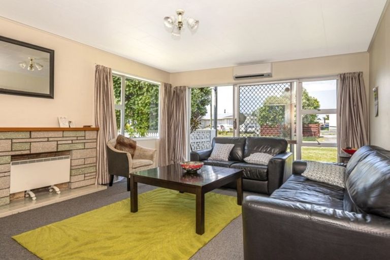 Photo of property in 2 Foster Street, Te Hapara, Gisborne, 4010