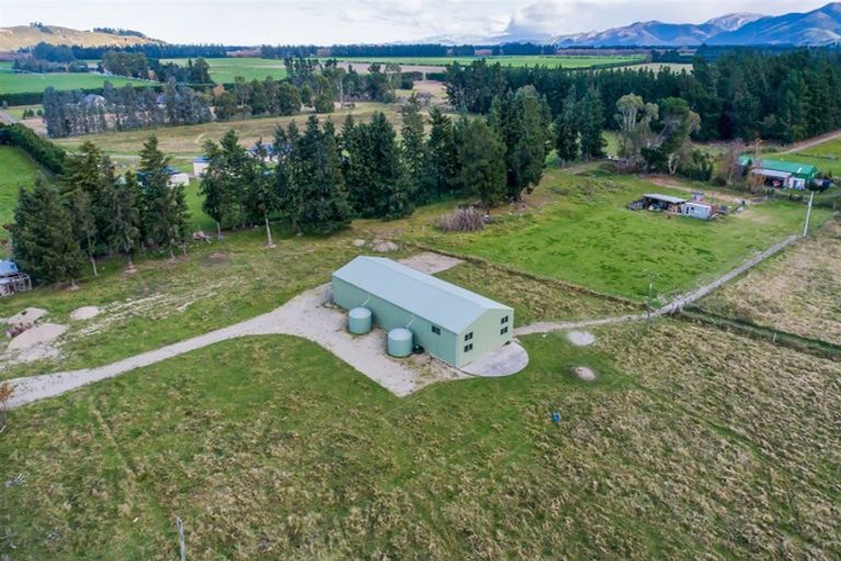 Photo of property in 79 Browns Road, Okuku, 7473