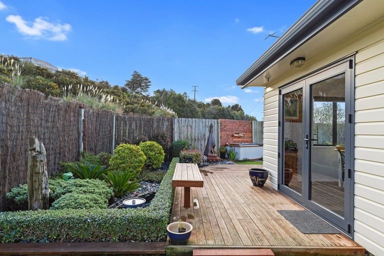 Photo of property in 24c Alexandra Street, Huntly, 3700