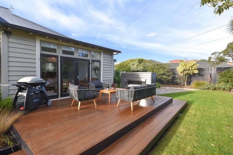 Photo of property in 46 Albert Street, Saint Clair, Dunedin, 9012