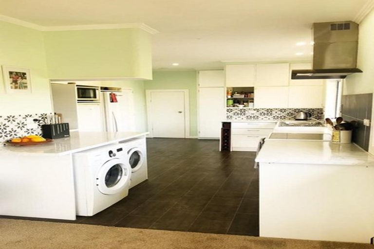 Photo of property in 168 Finlayson Brook Road, Waipu, 0582