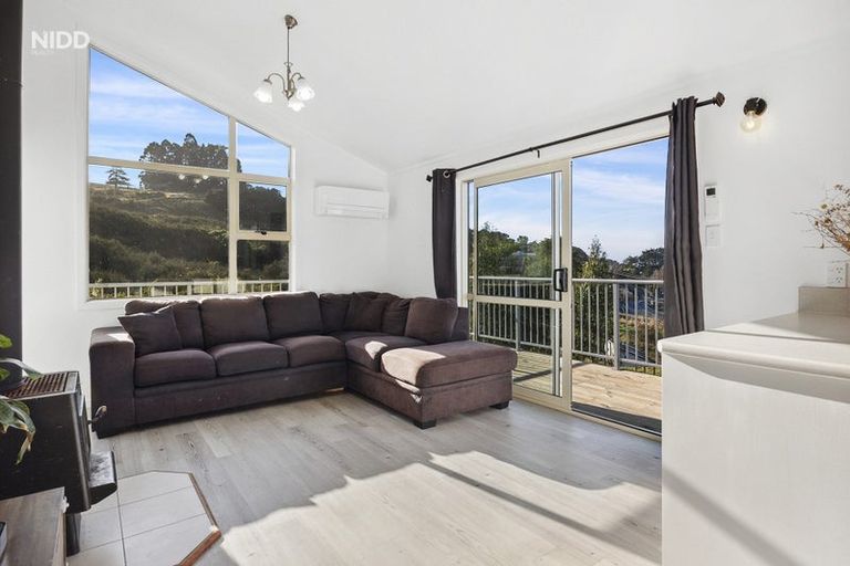 Photo of property in 249 Coast Road, Warrington, Waikouaiti, 9471