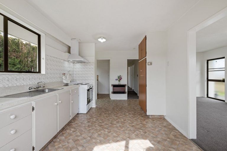 Photo of property in 47 Litchfield Street, Redwoodtown, Blenheim, 7201