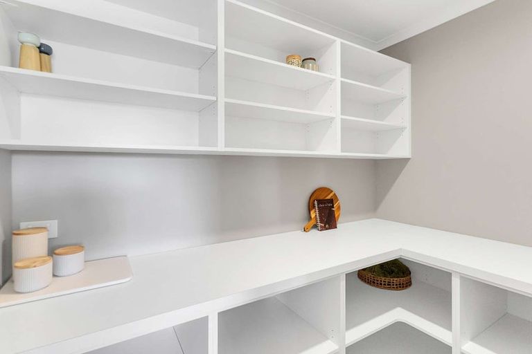 Photo of property in 22 Strowan Avenue, Elgin, Ashburton, 7700