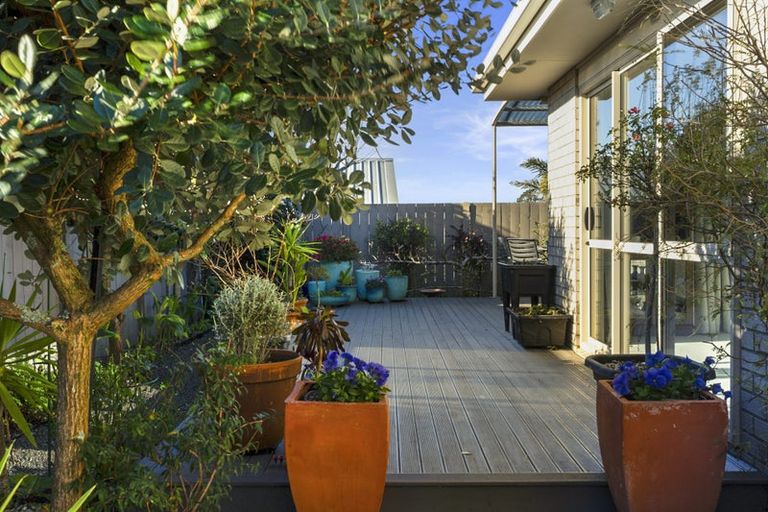 Photo of property in 163 Barrett Road, Whalers Gate, New Plymouth, 4310